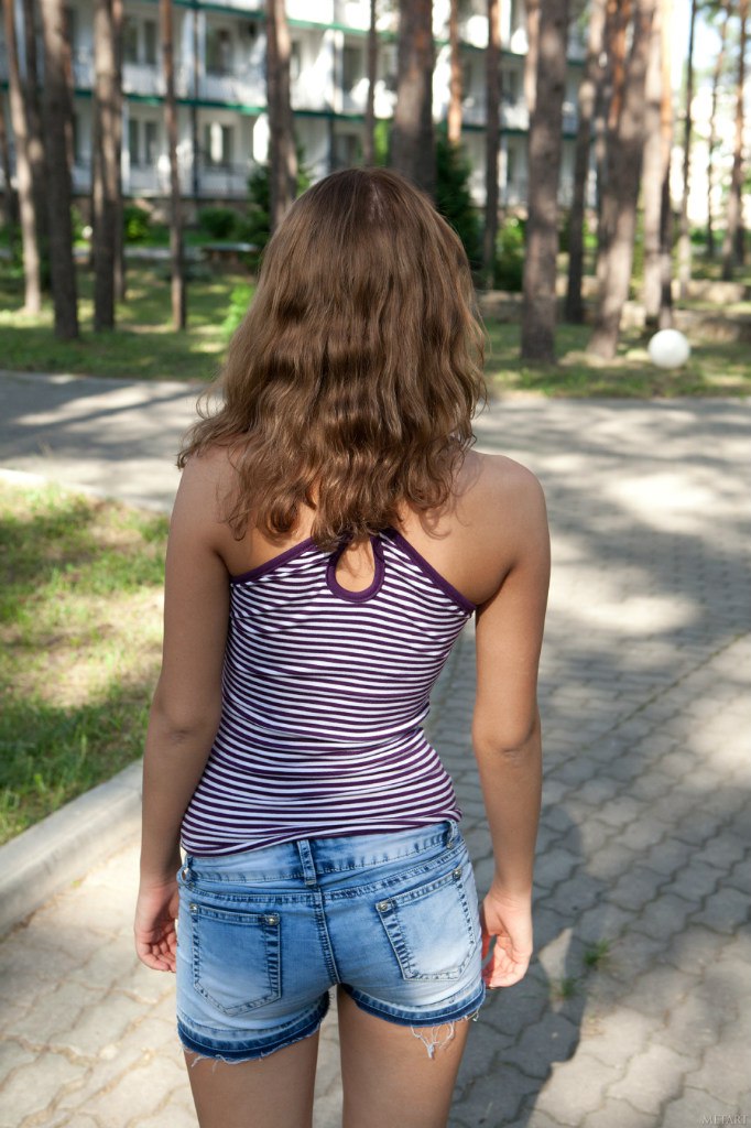[Image: 2f34b38d77781a3ee716b.jpg]
