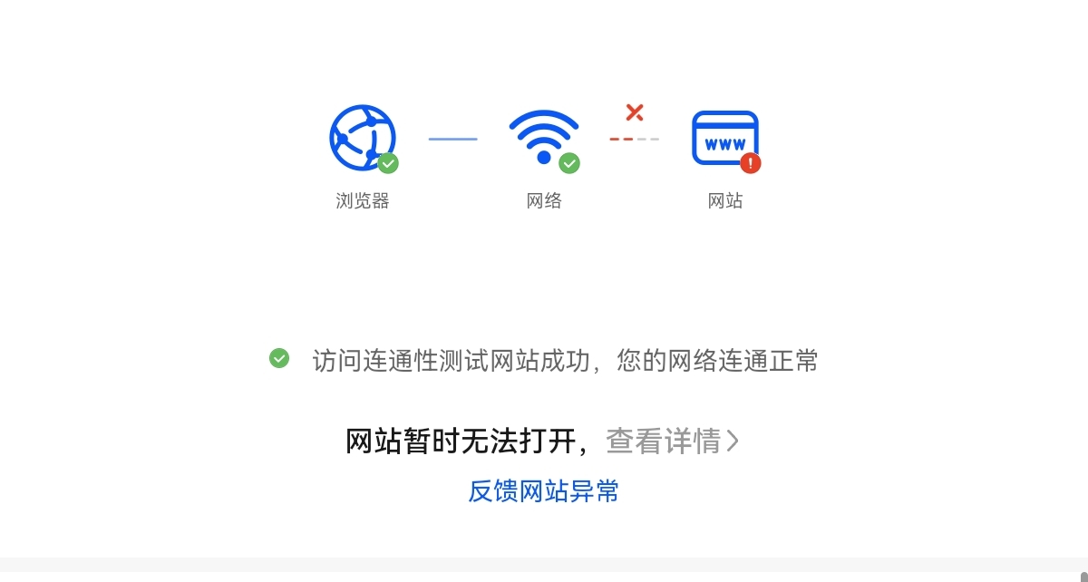 https://telegra.ph/file/2f35b7847c9f2de7fdfa7.jpg