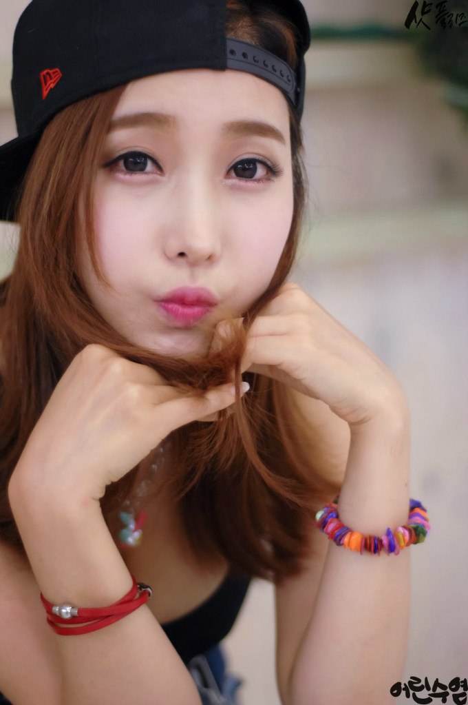 [Image: 2f360ba700f467dce57e3.jpg]