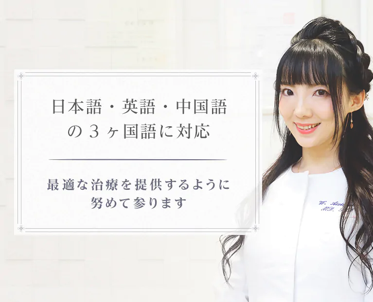 https://telegra.ph/file/2f37fed3651b184d7a81e.png