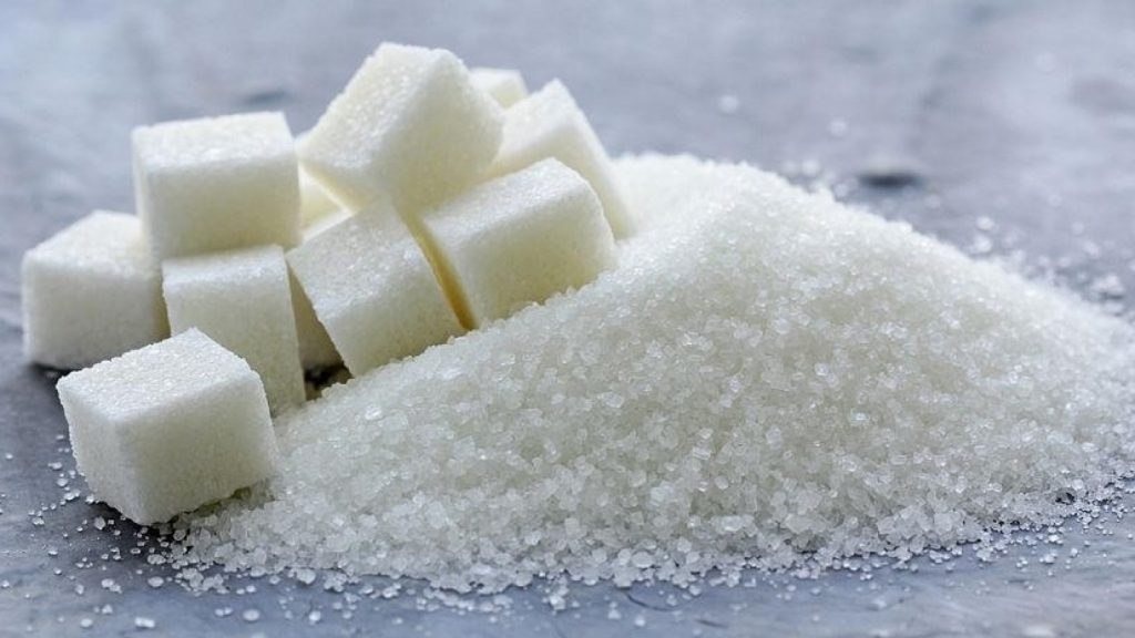 «Русагро» увеличила производство сахара на 17%