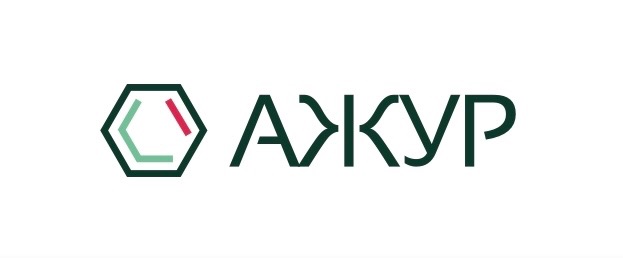 Автоматизированный Журнал Учета Реактивов – Telegraph