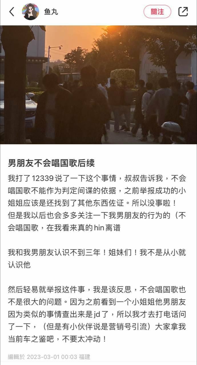https://telegra.ph/file/2f431630b64b7715dfc28.jpg