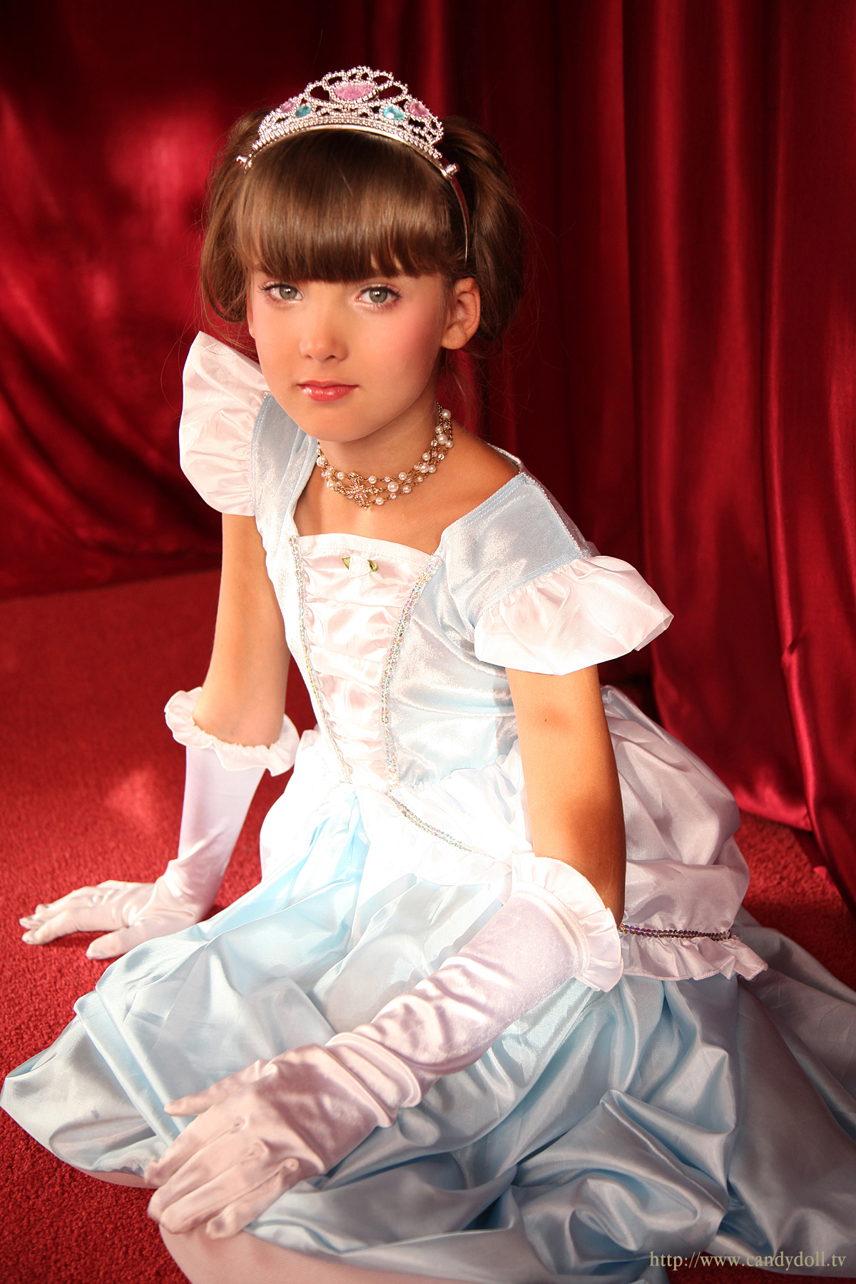 [Image: 2f43bdecbc06ceb801141.jpg]