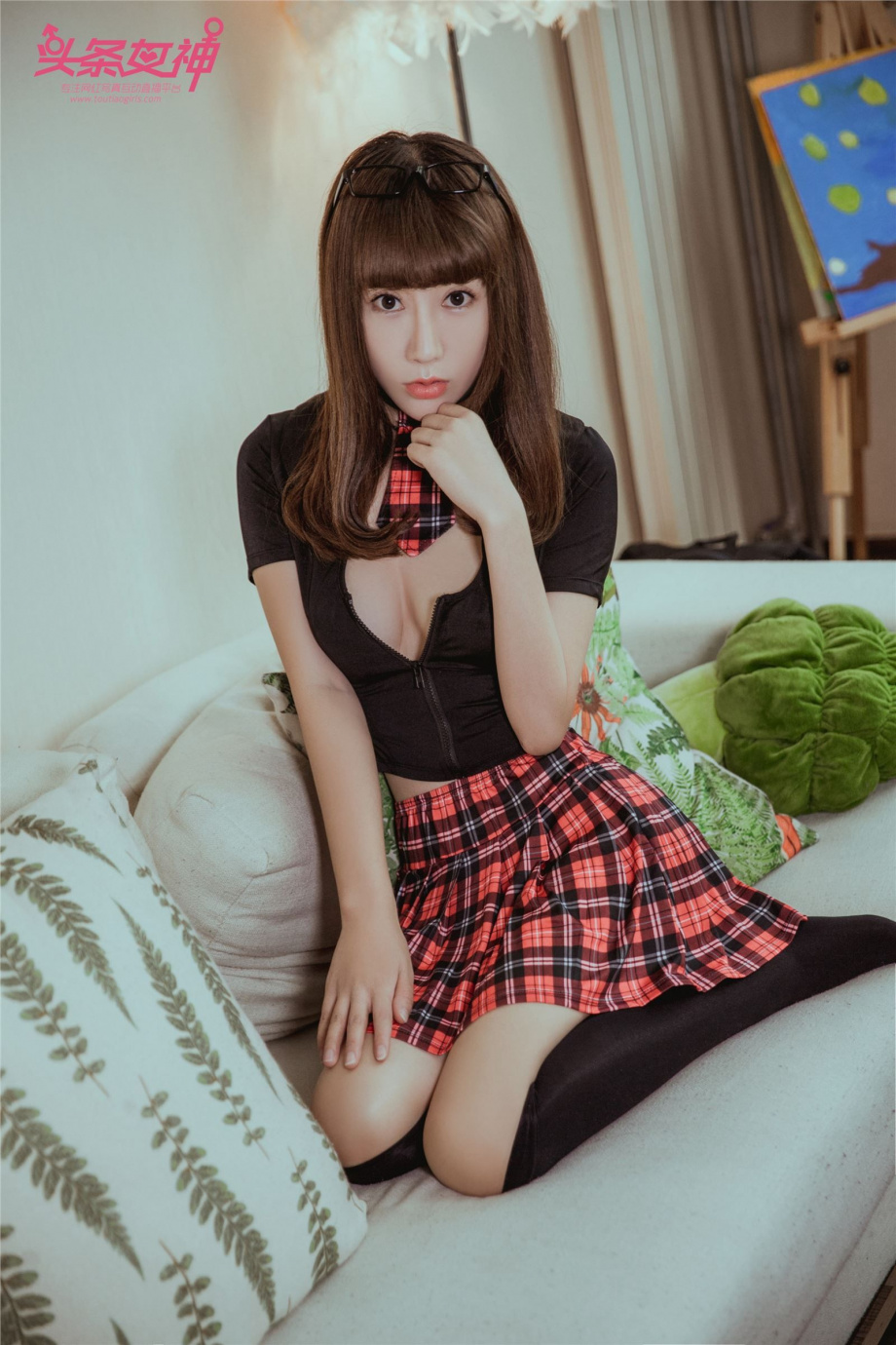 [Image: 2f44fe475c871b8507be7.jpg]