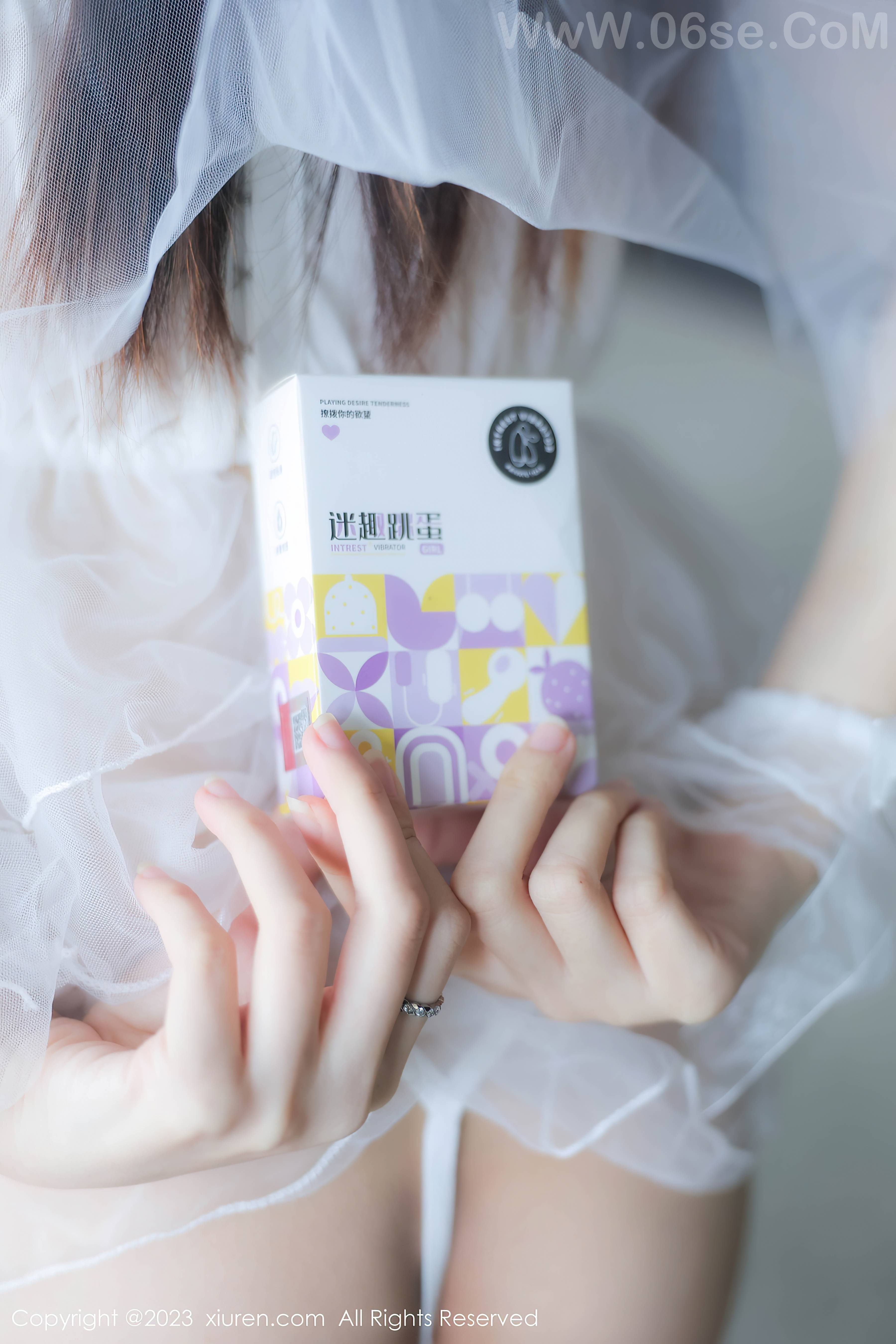 图片[14]-[Xiuren秀人网]2023.07.31 NO.7165 幼幼[89+1P／757MB]-六色网