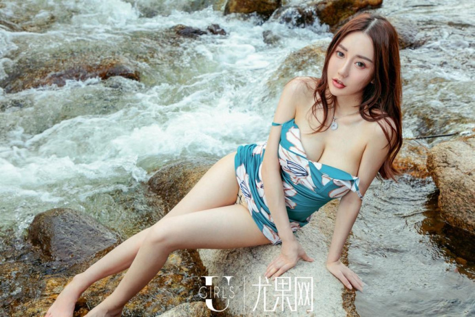 [Image: 2f484ab66edfd131cc3f9.jpg]