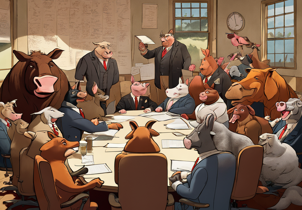 Book By Admin HaruHar Telegraph