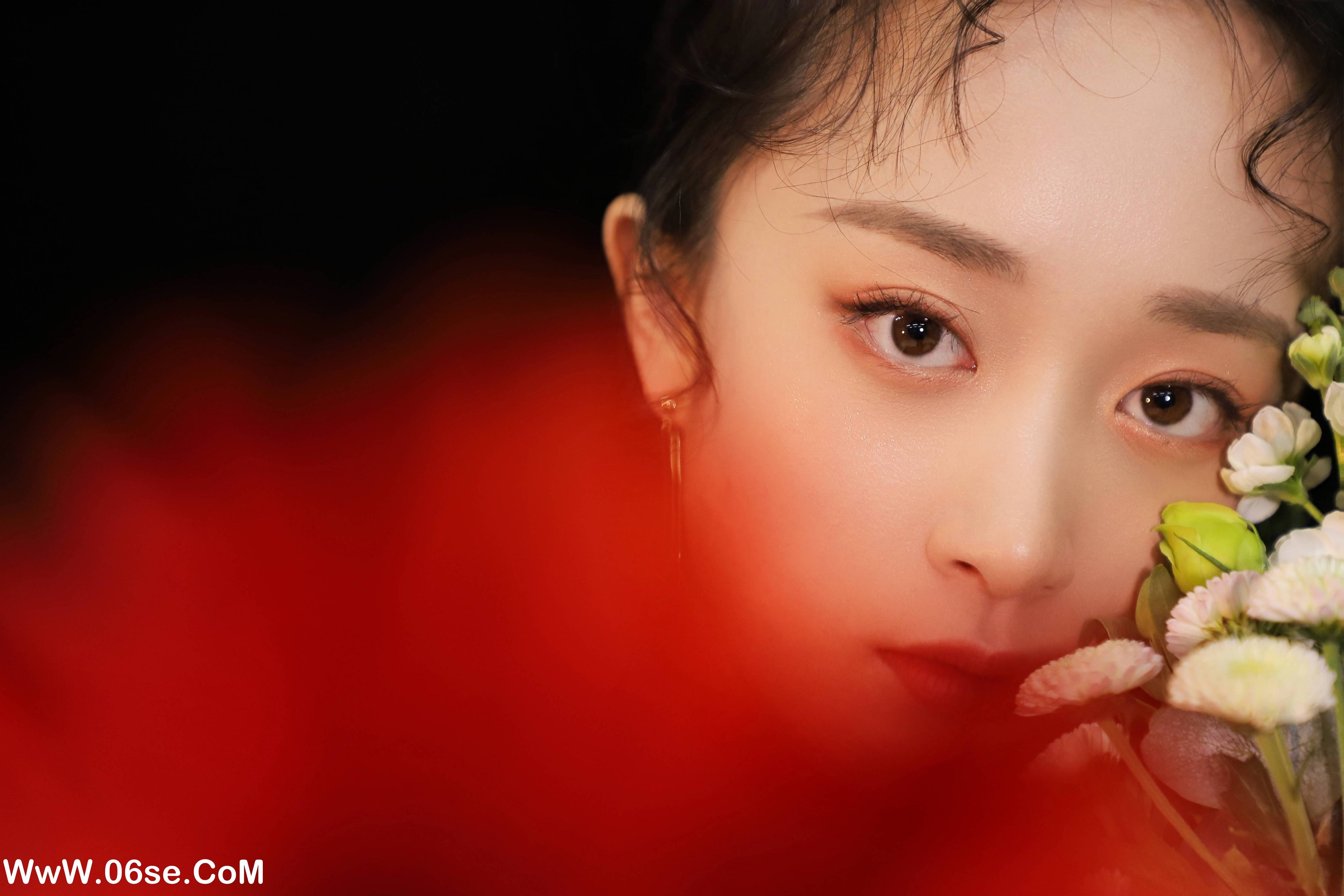 图片[17]-[YITUYU艺图语]2022.10.19 花未眠 小宁[22+1P／166MB]-六色网