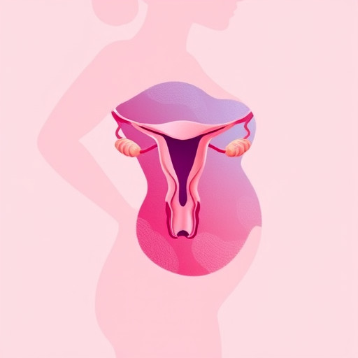 Выпадение шейки матки: признаки и симптомы деликатной проблемы