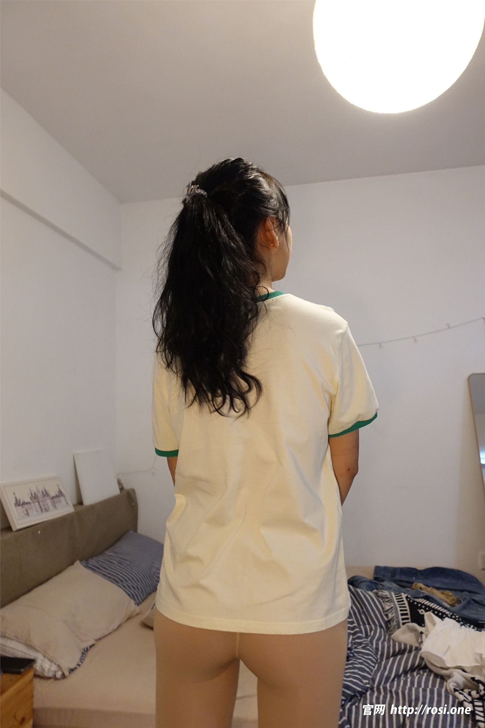 图片[67]-[ROSI写真]2023.01.09 NO.4053-六色网