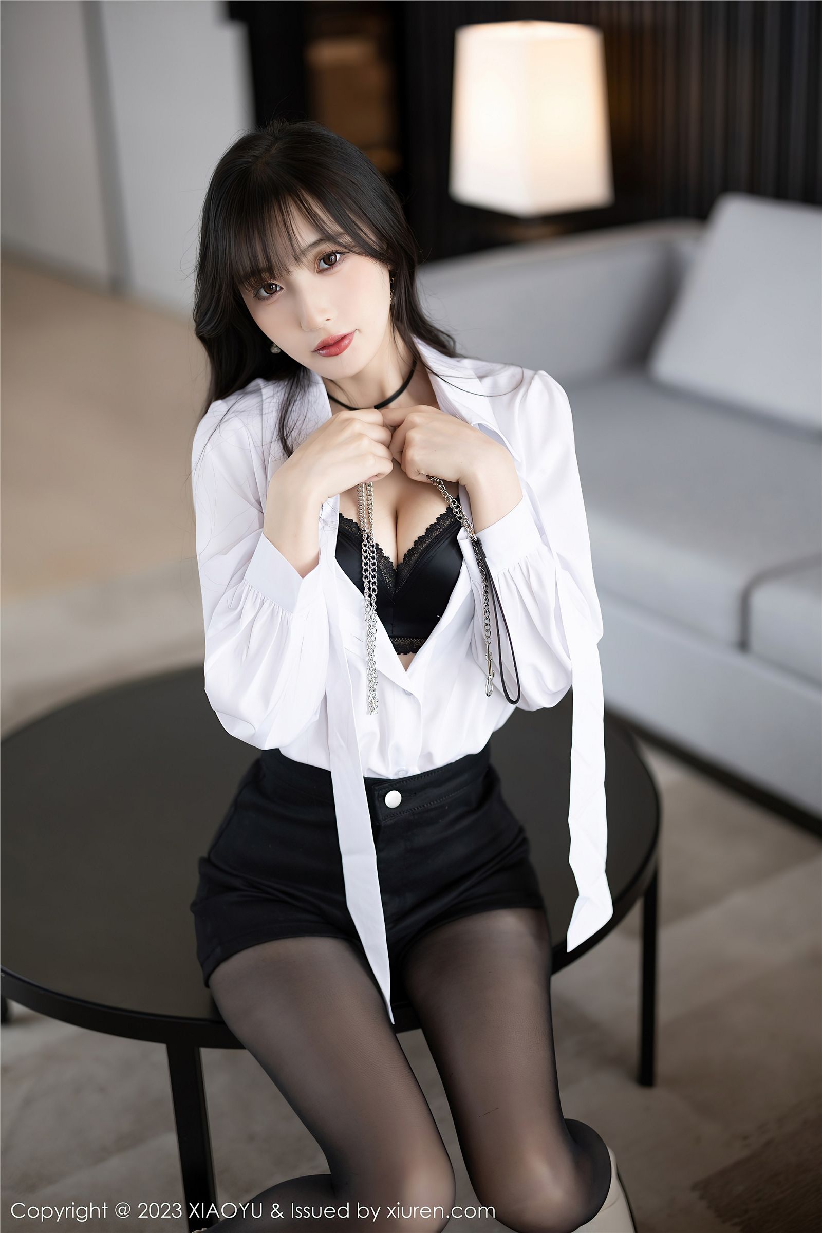 图片[48]-[XIAOYU画语界] 2023.05.04 NO.1019 奶瓶-六色网