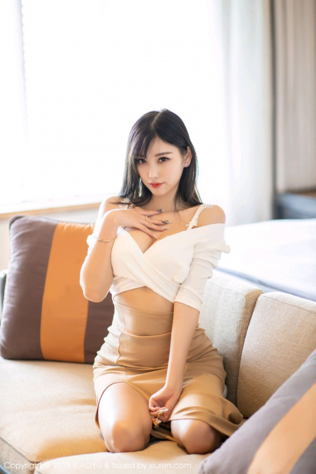 [Image: 2f5c7280904e2d7c44050.jpg]