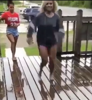 El patinaje no es lo sujo
