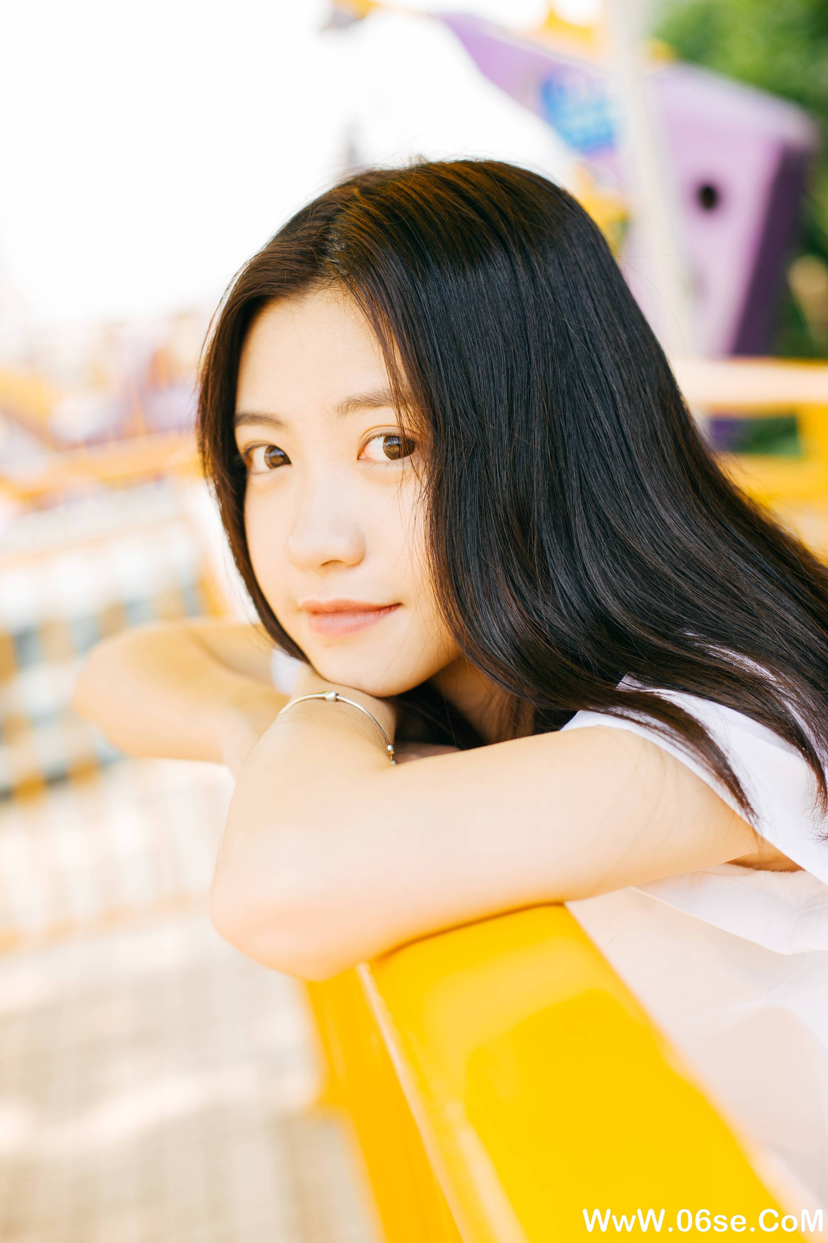 图片[15]-[YITUYU艺图语]2021.10.22 星光游乐园 杨婵[22+1P／238MB]-六色网