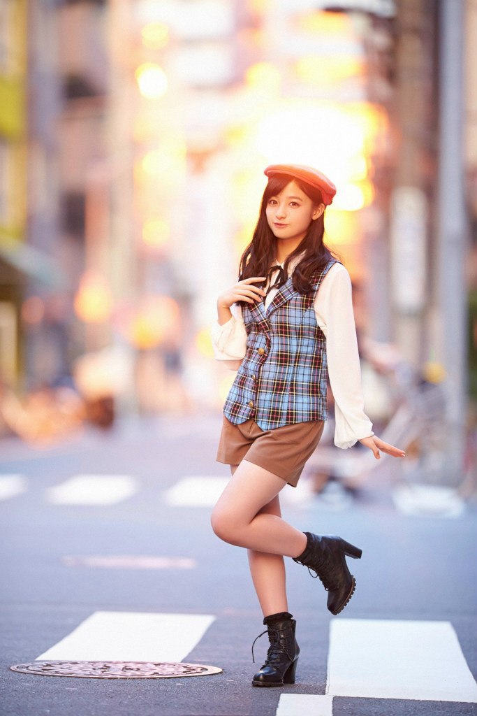 [Image: 2f620b9fb2e731e476e8f.jpg]