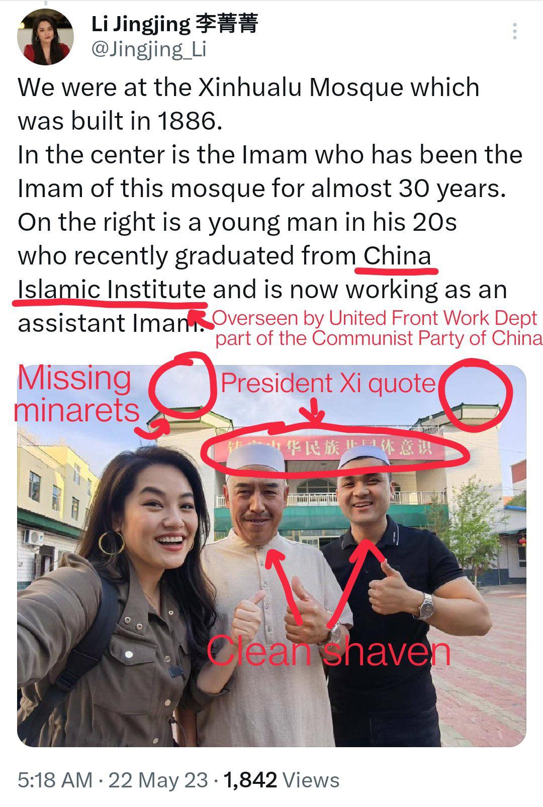 https://telegra.ph/file/2f642a9c965aaf984e003.jpg