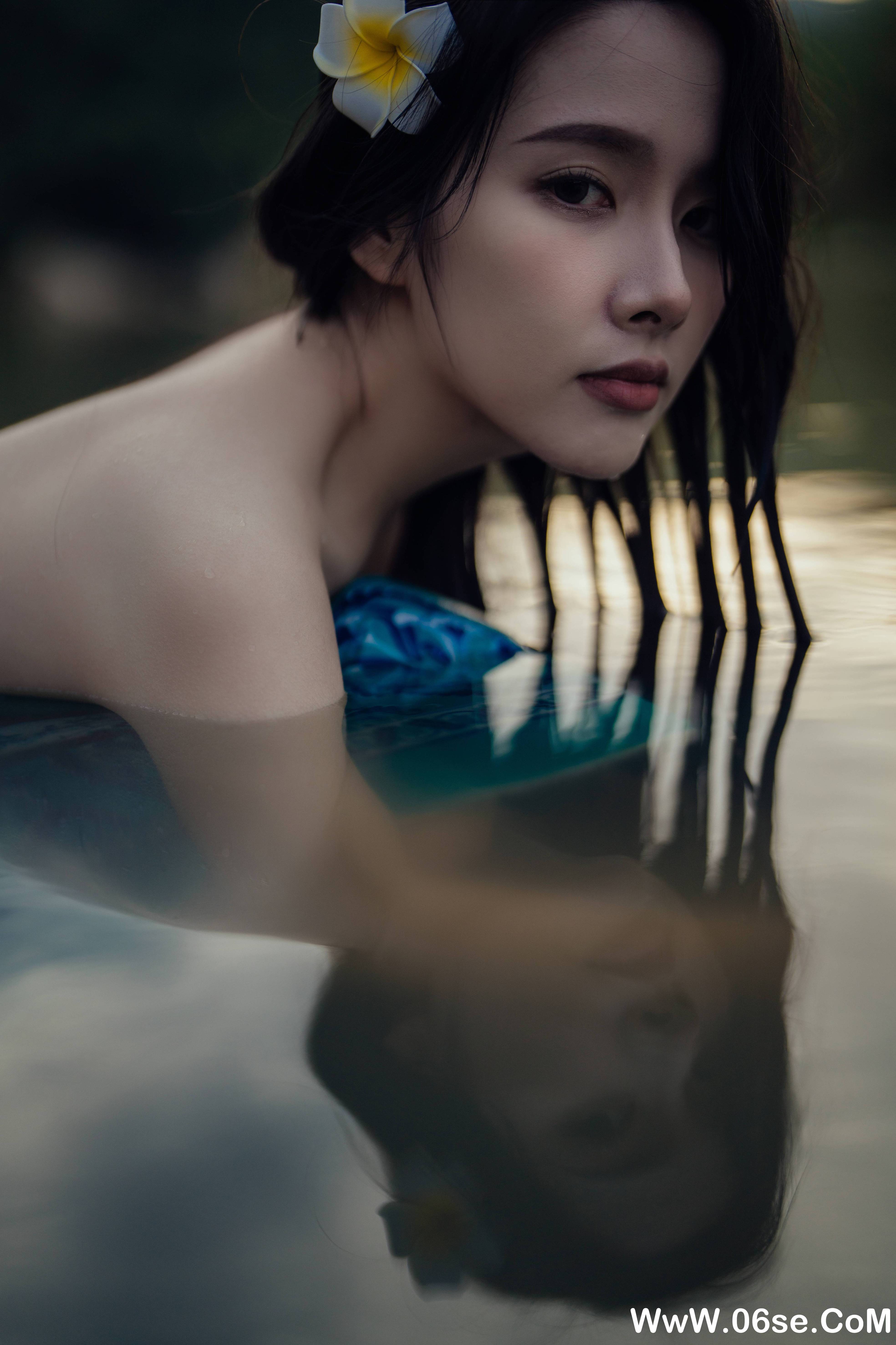 图片[42]-[YITUYU艺图语]2021.11.24 清水出芙蓉 姚妹[66+1P／989MB]-六色网