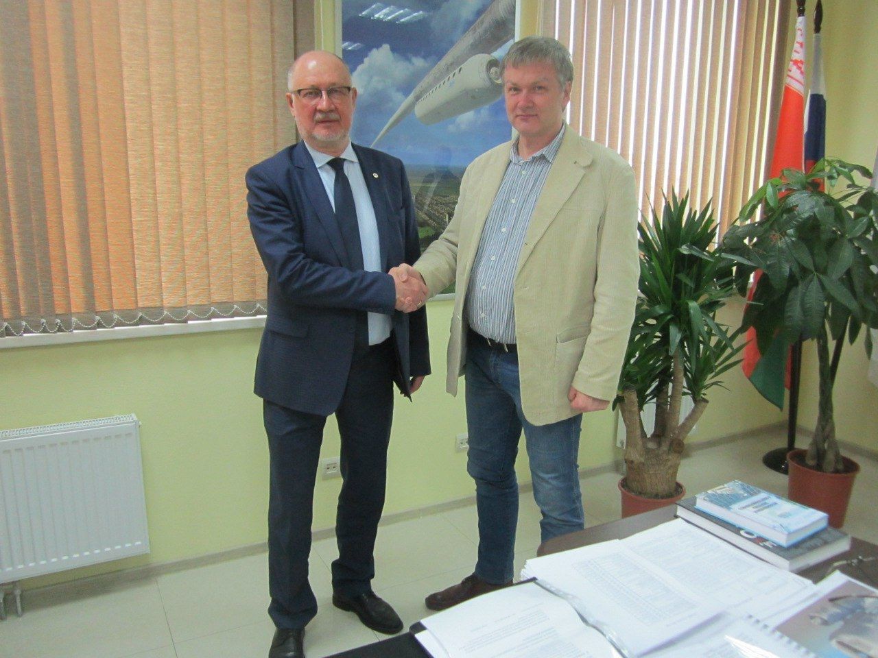 #НашиЛюди Аркадий Бирюков Россия г. Екатеринбург – Telegraph