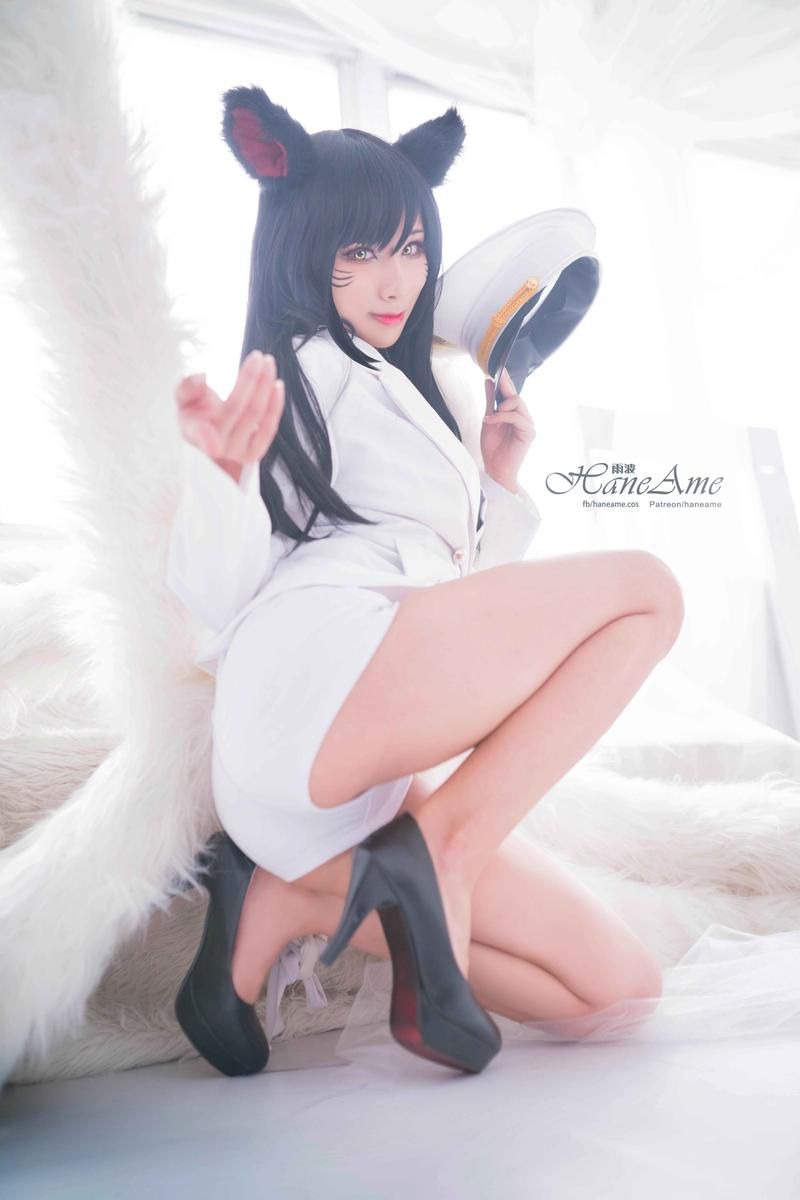 雨波_HaneAme-Ahiri 阿狸[171P] 137