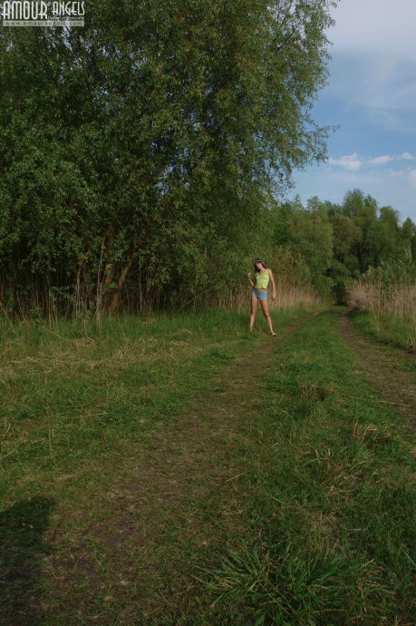 [Image: 2f6d47c0d5e6a421f07b5.jpg]