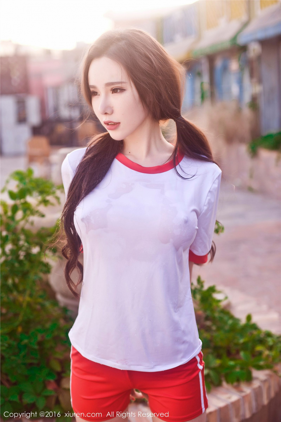 [Image: 2f6f640dd46dfe8933f74.jpg]