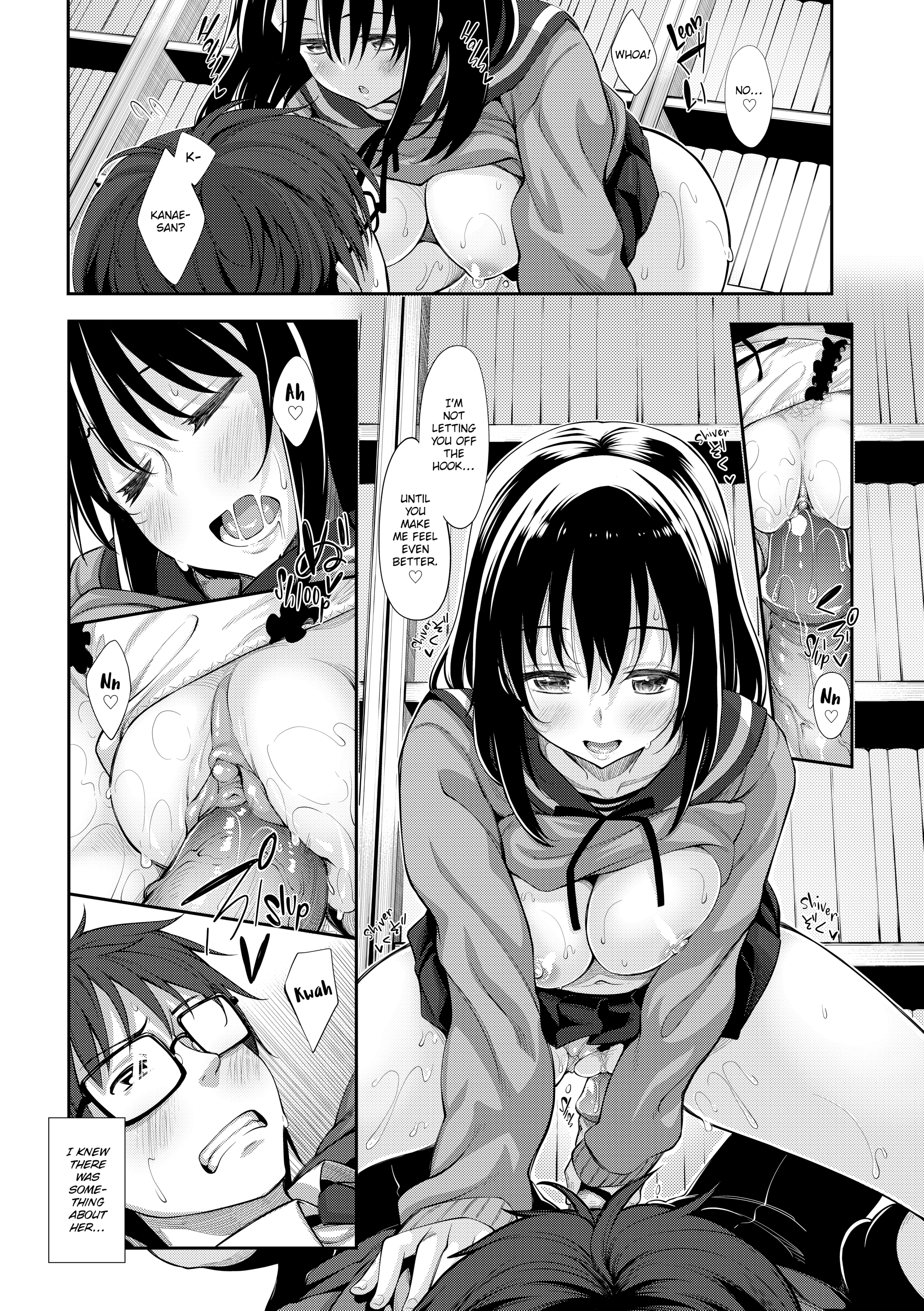 [Image: 2f764cb06da87ab875563.png]