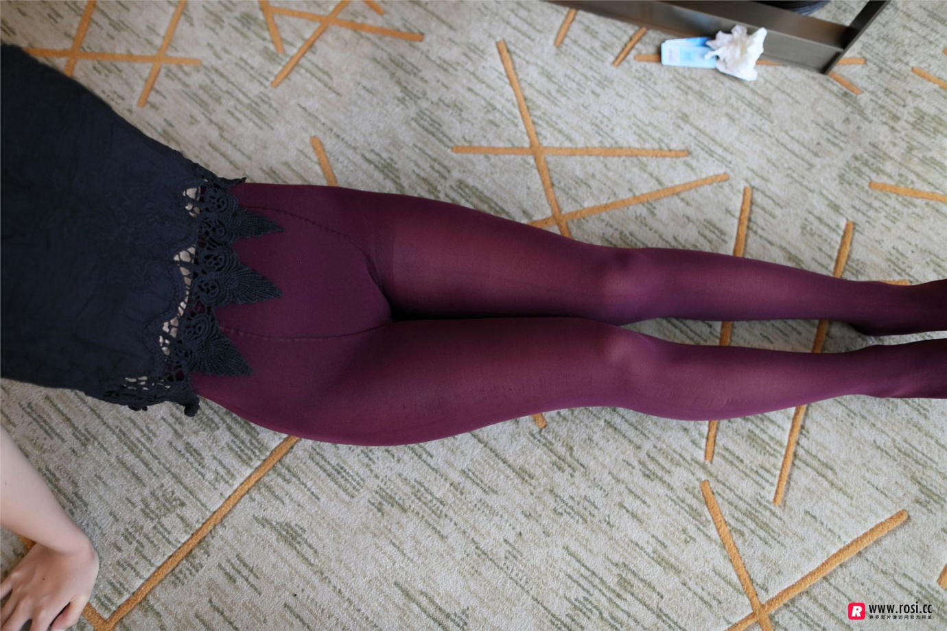 [Image: 2f776b0c784369f28f397.jpg]