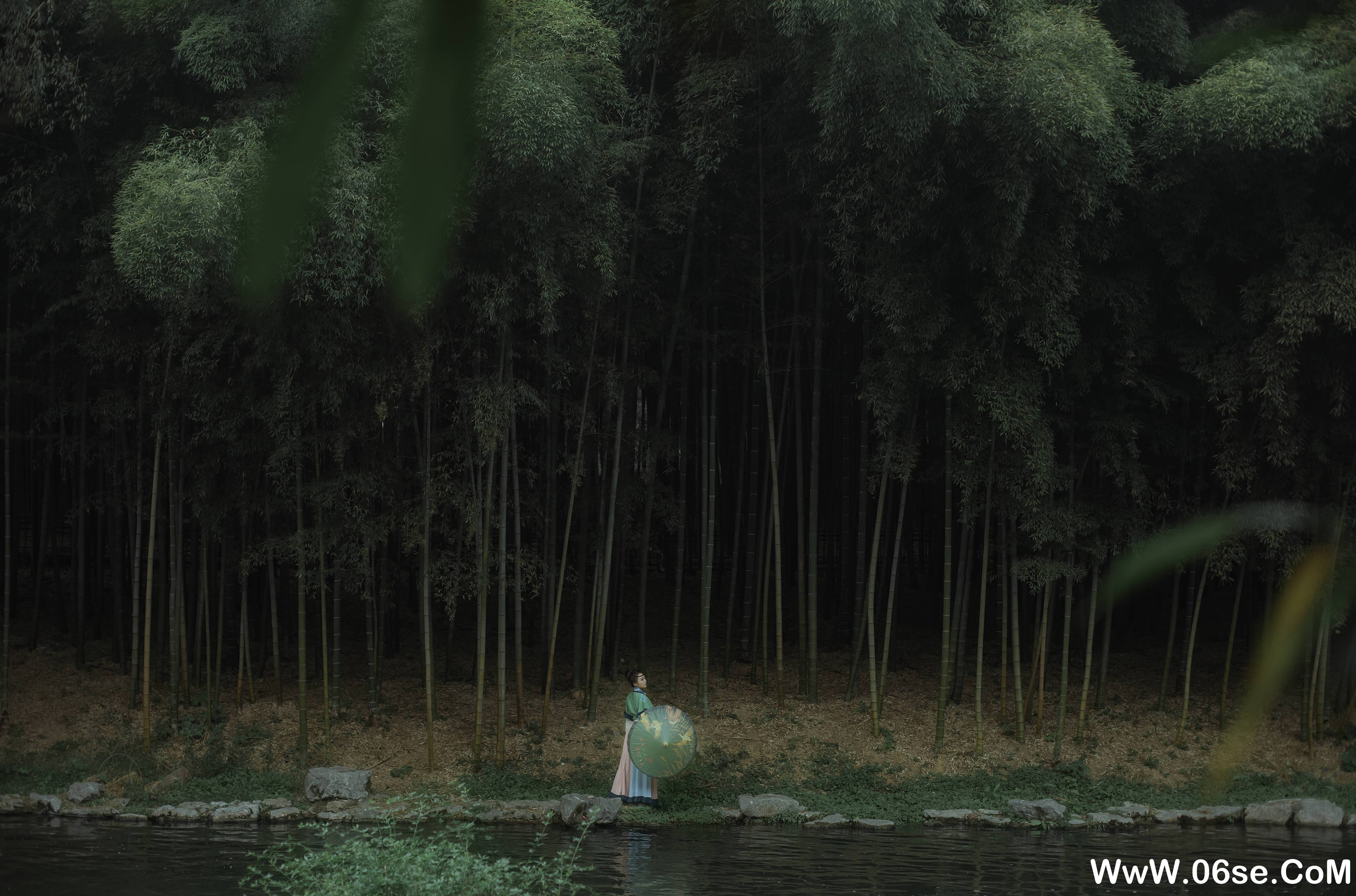 图片[15]-[YITUYU艺图语]2021.12.17 青鸟 徐悦尔[21+1P／354MB]-六色网