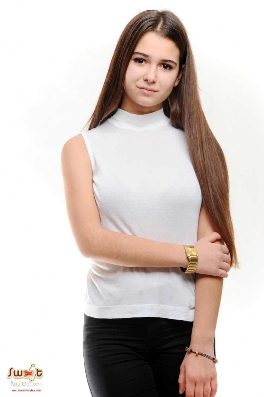 [Image: 2f791ff091b635043a43e.jpg]