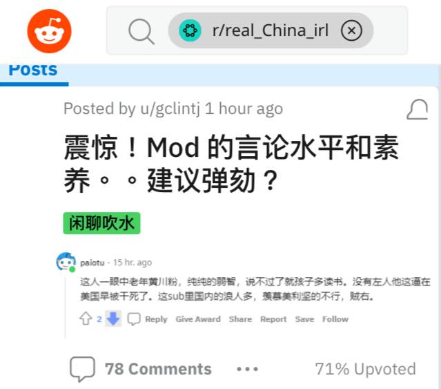 https://telegra.ph/file/2f79a660f56628b7be176.jpg