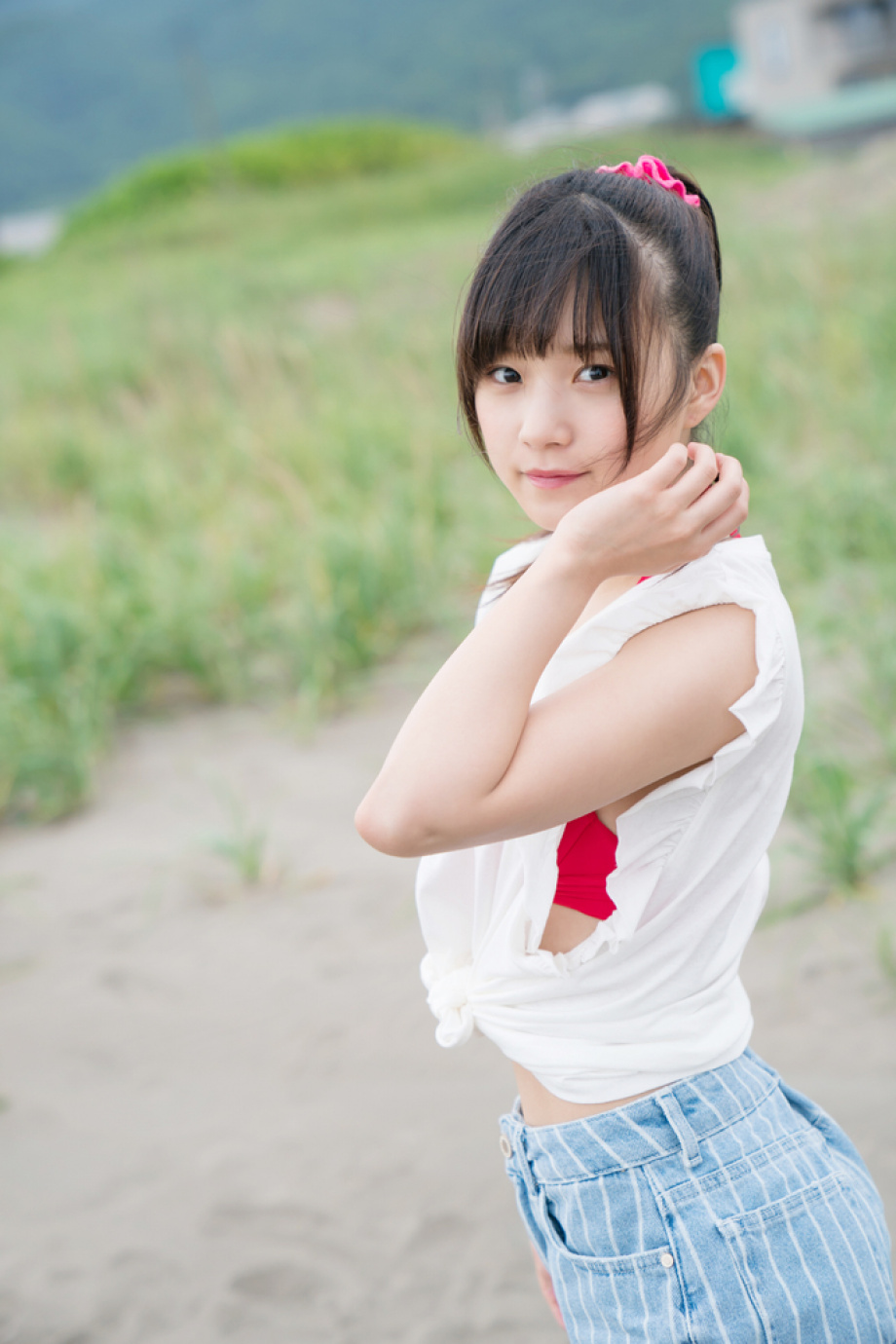 [Image: 2f7fc674247b21a7fd788.jpg]