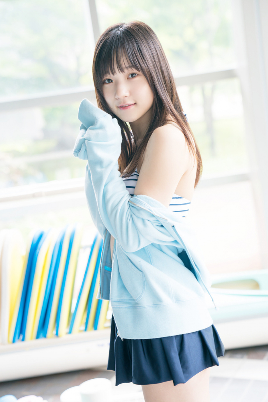 [Image: 2f83fe64940c08dafbb97.jpg]