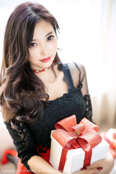 [Image: 2f8e49ab81af359a3be27.jpg]