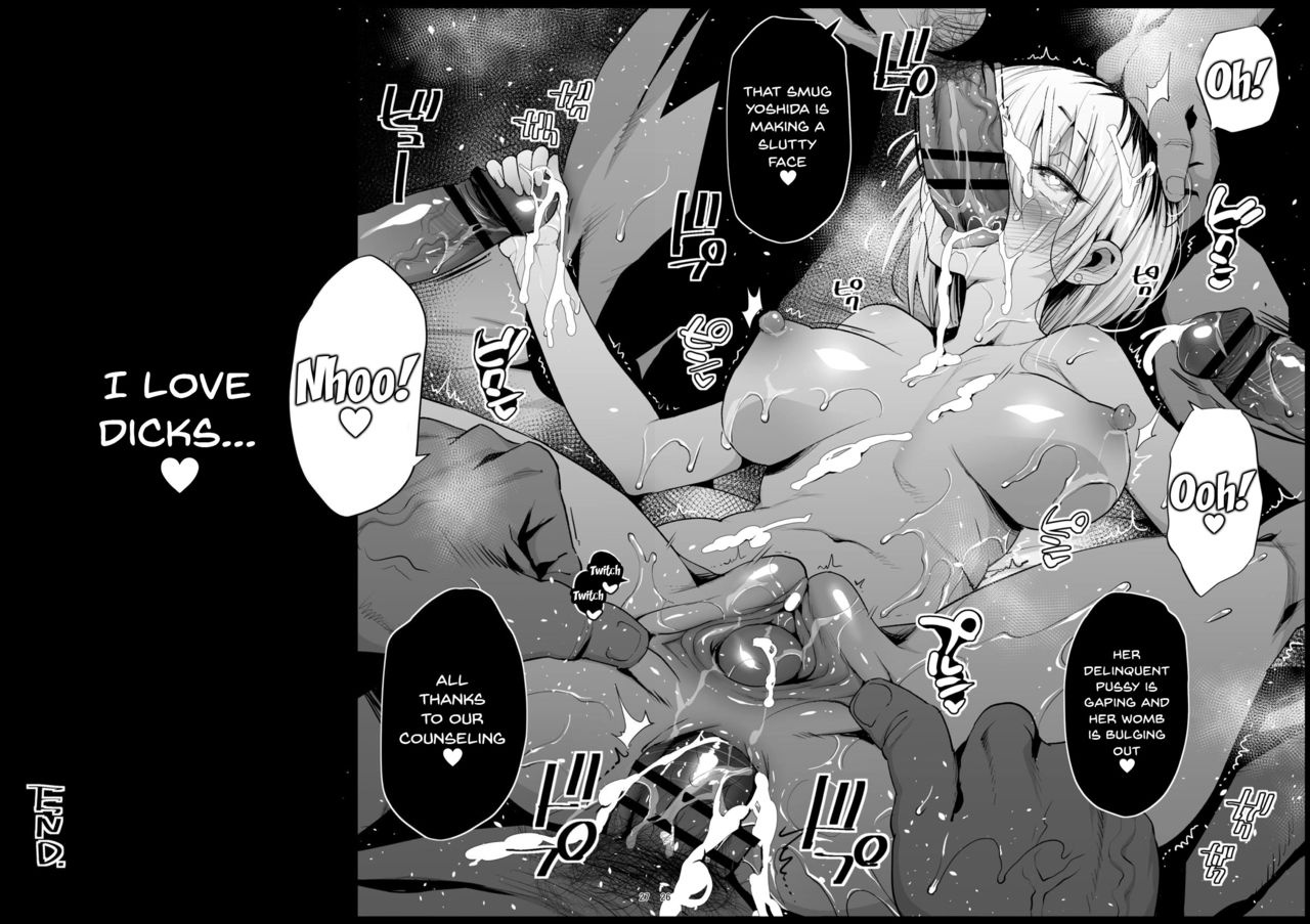 Hentai Manga Torrents