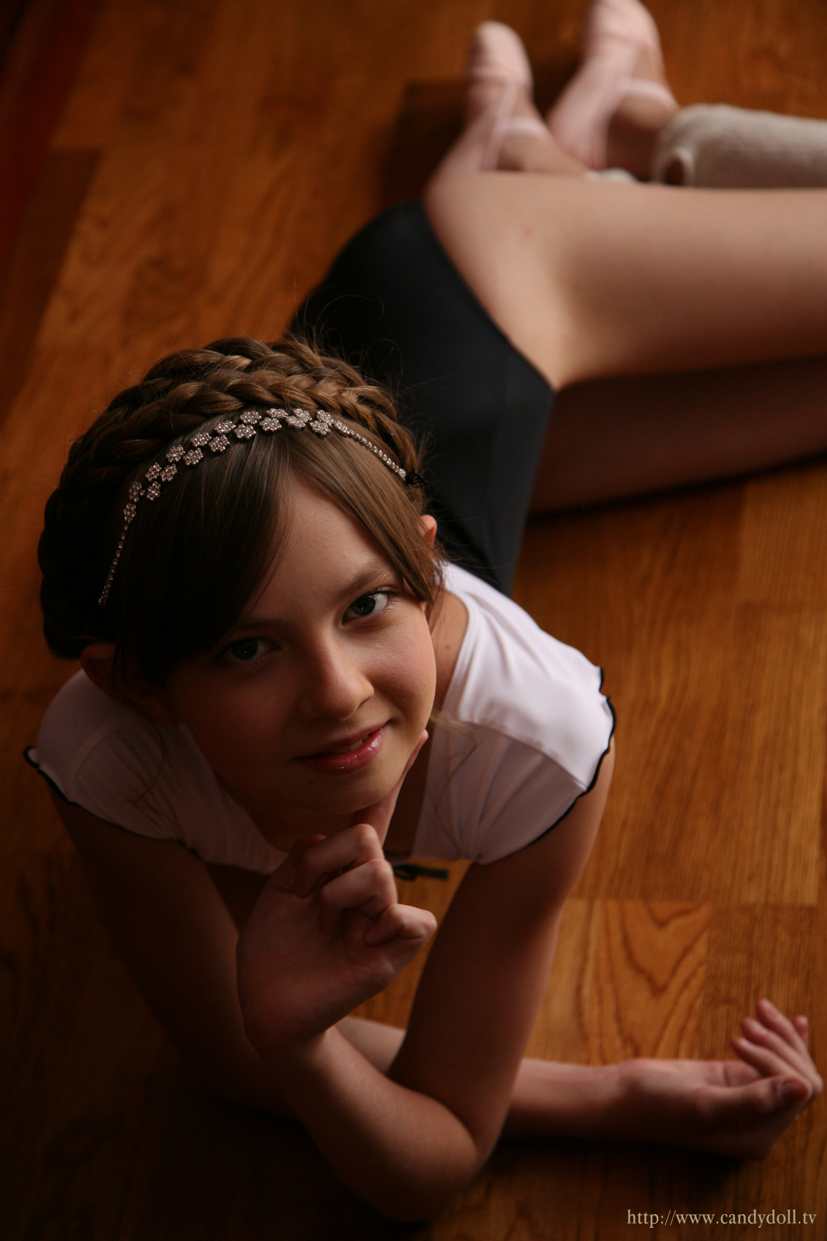 [Image: 2f9982c0e16348b874edf.jpg]