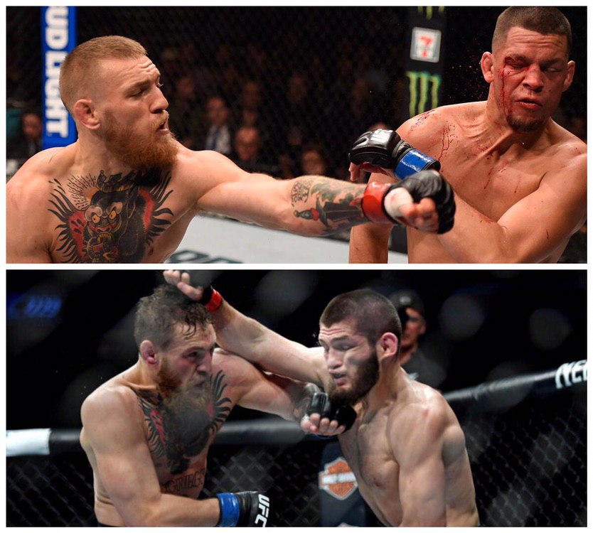 Тайсон даглас. Юфс макс холлоуэй. Юфс макс холлоуэй. Каб свонсон конор макгрегор. Свонсон мартинес.