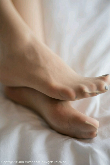 [Image: 2f9b8f411248e6a632d3f.jpg]