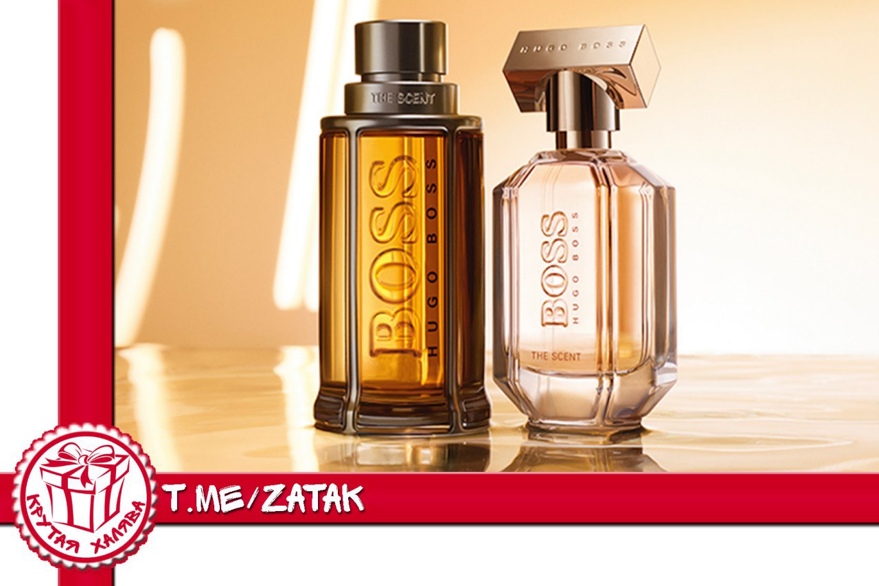 Scent. Hugo Boss the Scent for him. Hugo Boss the Scent intense. The Scent Hugo Boss 35 ml. Hugo Boss the Scent Magnetic.