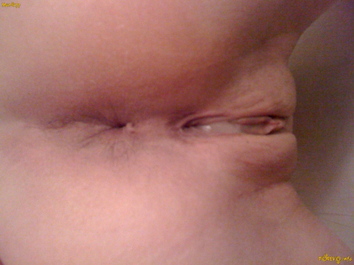 [Image: 2f9cf42b43f8f82da441a.jpg]