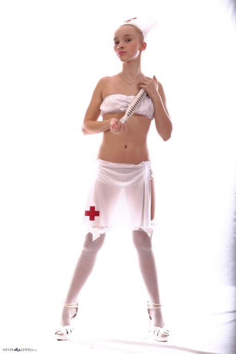 [Image: 2f9e618ad04a75299b0a5.jpg]