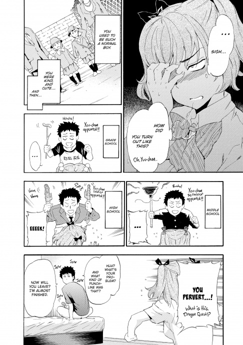 [Image: 2f9f9886c7b5c03e93a1c.jpg]