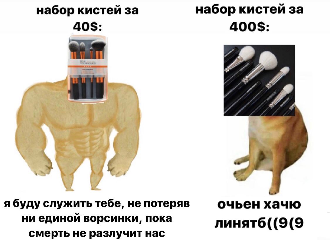 Кунилингус: правила и ошибки