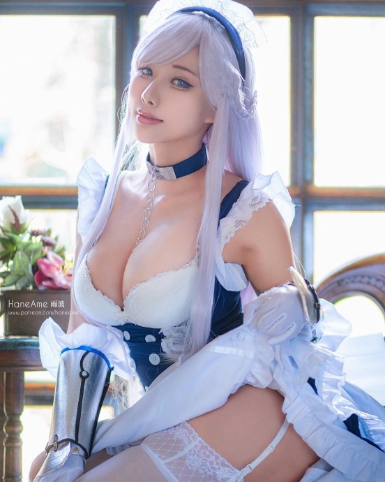 [Image: 2fa476897b1ce885cf66c.jpg]