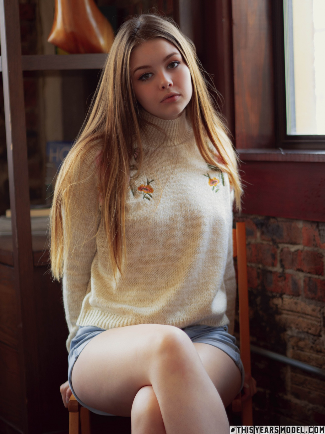 [Image: 2fa752a6549b5f5b39c27.jpg]