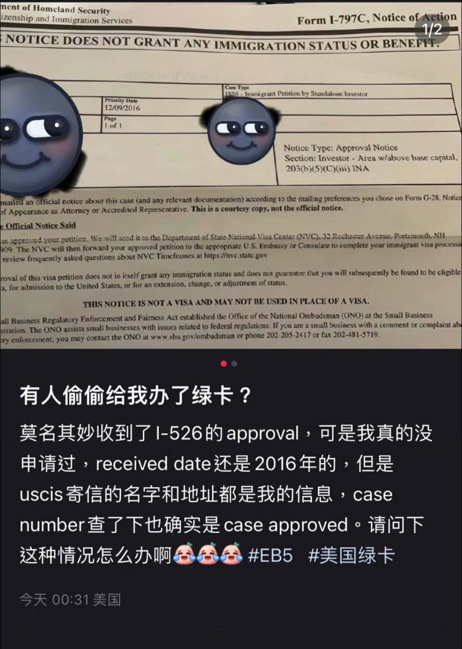 https://telegra.ph/file/2fa80ed7f5a8142aa1216.jpg