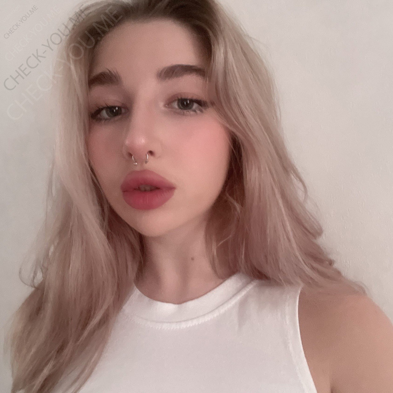 Check You Разводы Девушек - 59 фото