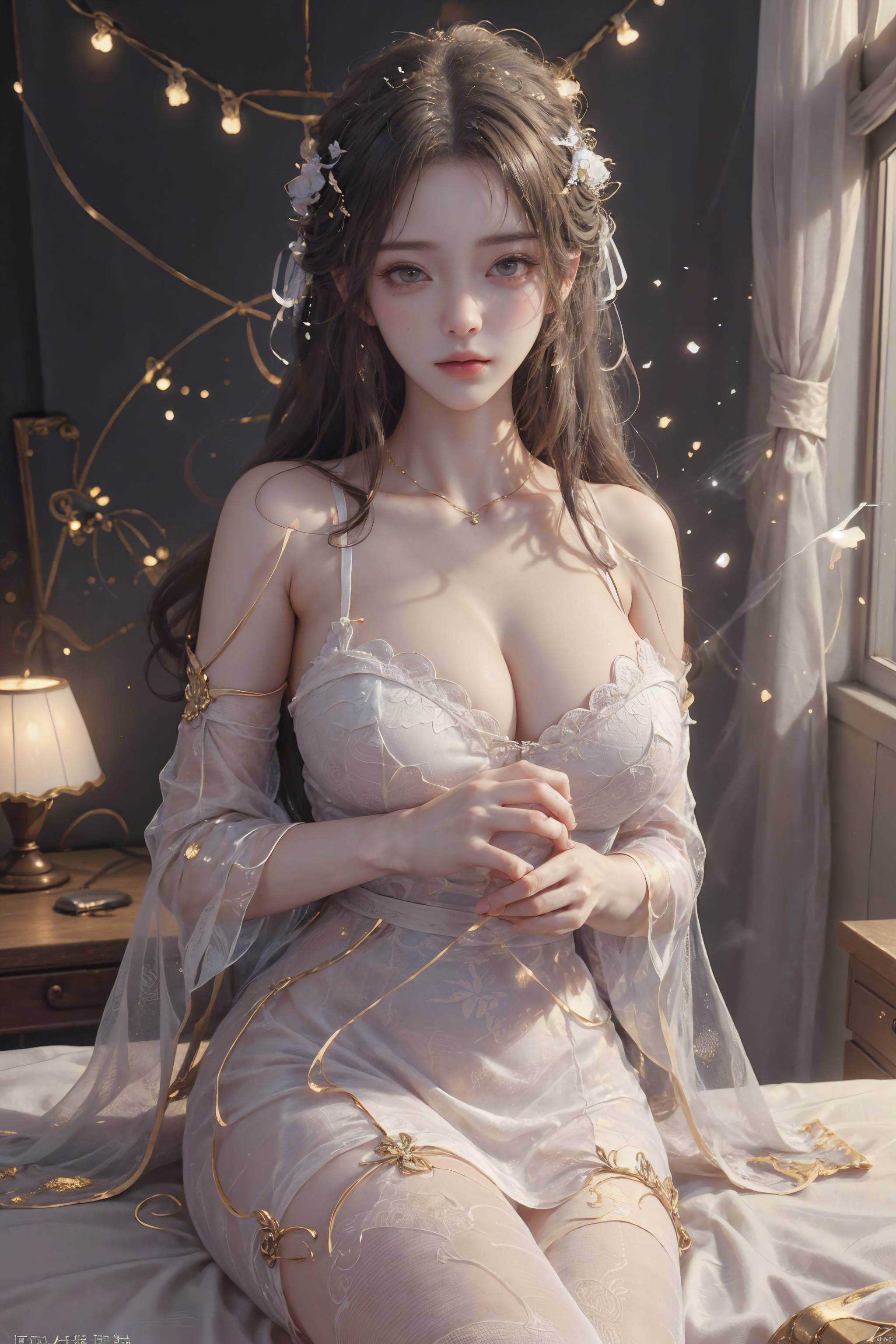图片[8]-完美世界 清漪 精美0302-六色网