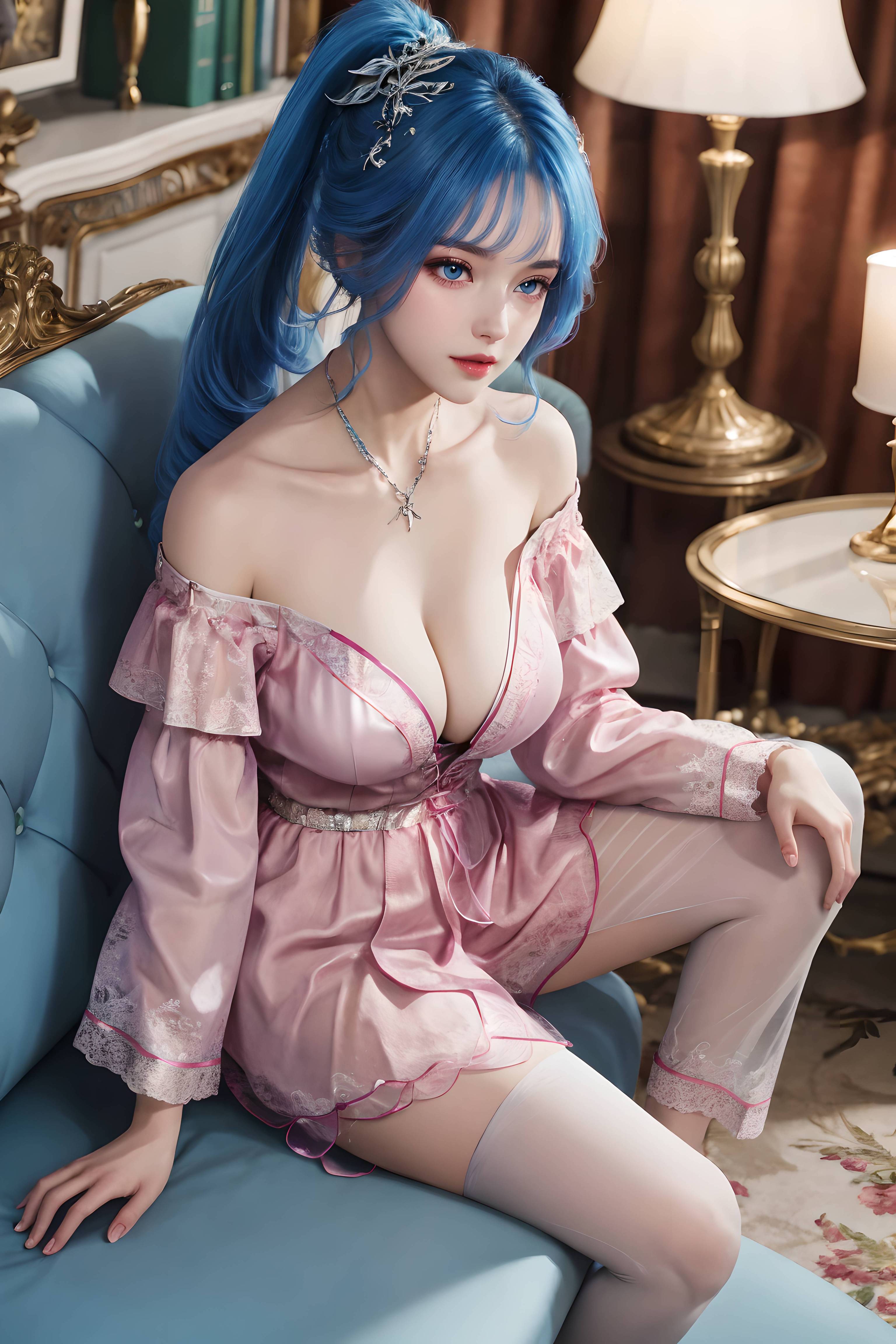 绝世唐门-唐舞桐-六色网