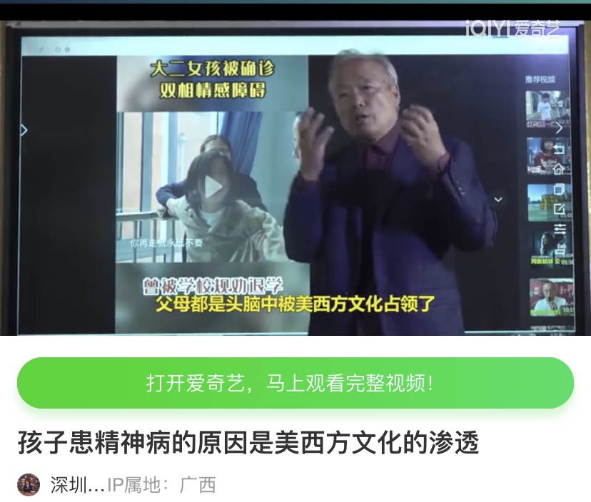 https://telegra.ph/file/2faf14d93eedbade636cf.jpg